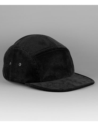 Beechfield EarthAware® Organic Cord Cap
