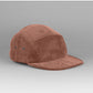 Beechfield EarthAware® Organic Cord Cap
