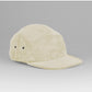 Beechfield EarthAware® Organic Cord Cap