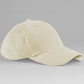 Beechfield EarthAware® Cord Baseball Cap