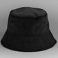 Beechfield EarthAware® Cord Bucket Hat