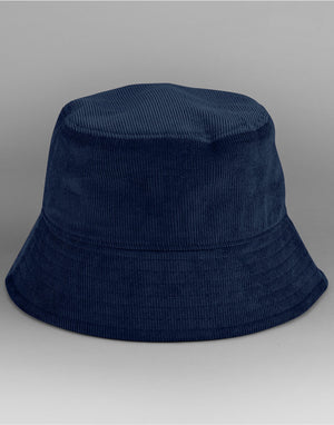 Beechfield EarthAware® Cord Bucket Hat
