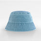 Beechfield Junior Vintage Bucket Hat