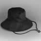 Beechfield Wide Brim Sun Hat