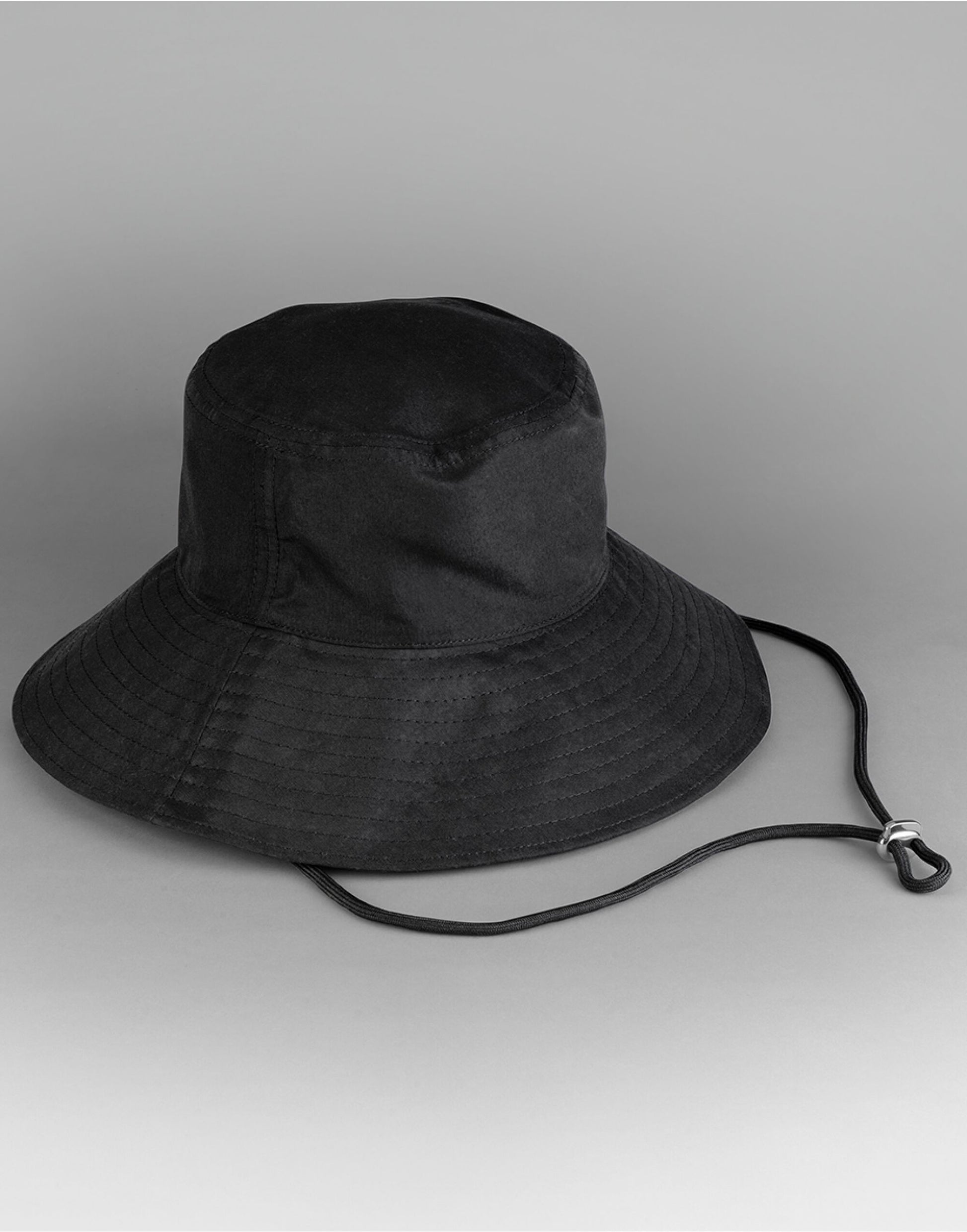 Beechfield Wide Brim Sun Hat