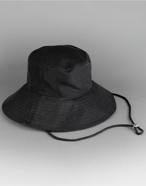 Beechfield Wide Brim Sun Hat