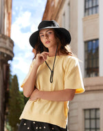 Beechfield Wide Brim Sun Hat