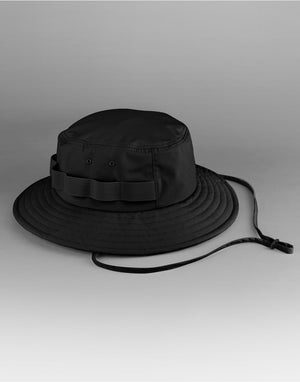 Beechfield Outdoor Adventure Sun Hat
