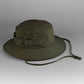Beechfield Outdoor Adventure Sun Hat