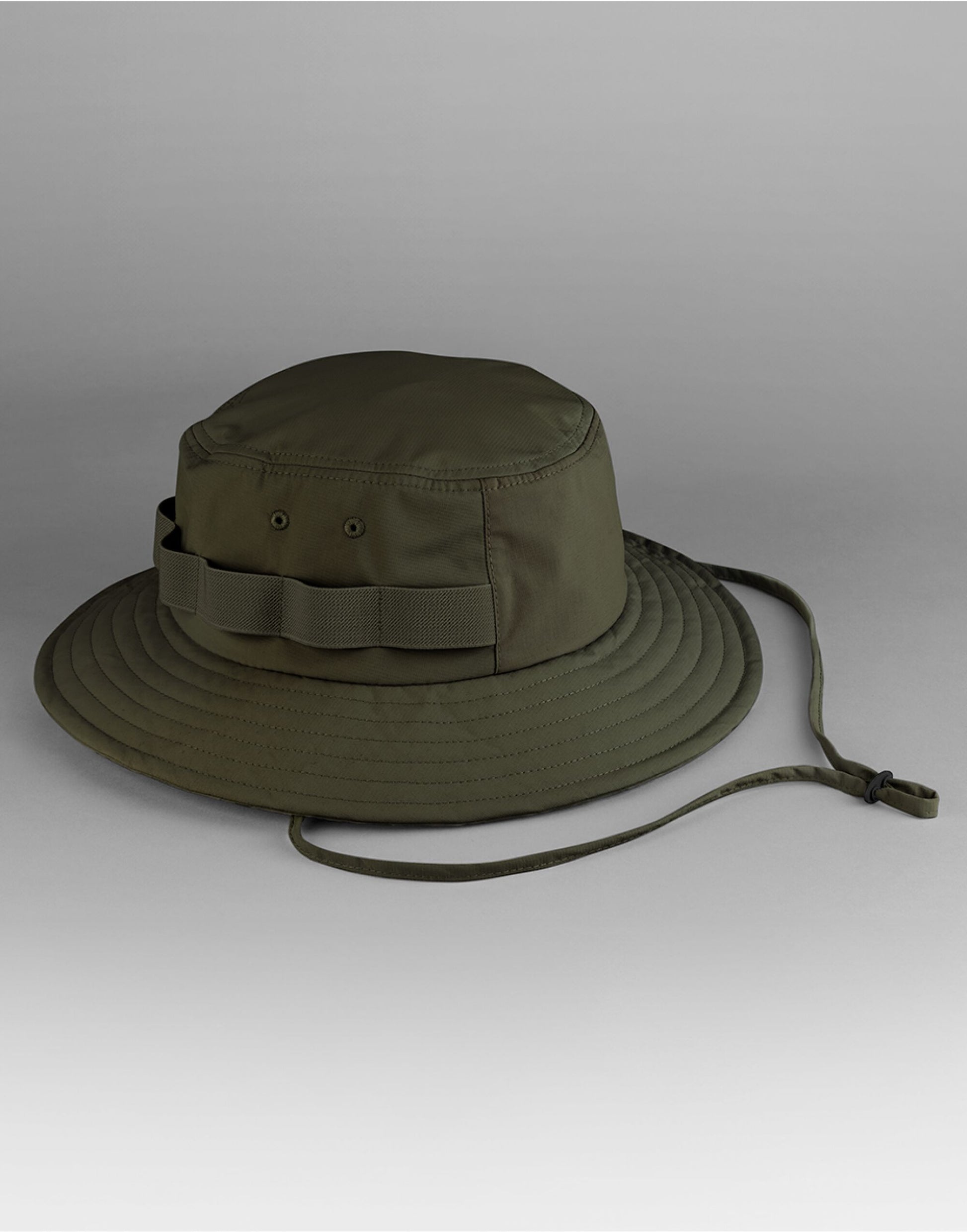 Beechfield Outdoor Adventure Sun Hat
