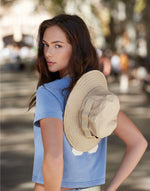 Beechfield Outdoor Adventure Sun Hat