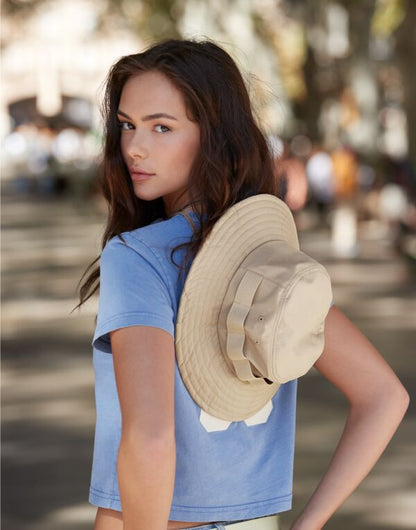 Beechfield Outdoor Adventure Sun Hat