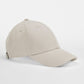 Beechfield EarthAware Organic Cotton Cap