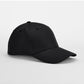 Beechfield EA Organic Stretch-Sit Cap