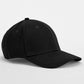 Beechfield EarthAware® Class Organic Cap