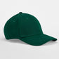 Beechfield EarthAware® Class Organic Cap