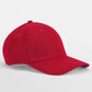 Beechfield EarthAware® Class Organic Cap
