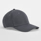 Beechfield EarthAware® Class Organic Cap