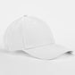 Beechfield EarthAware® Class Organic Cap
