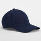 Beechfield EarthAware® Class Organic Cap