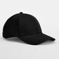 Beechfield EA EA Jnr Org 6 Panel Cap