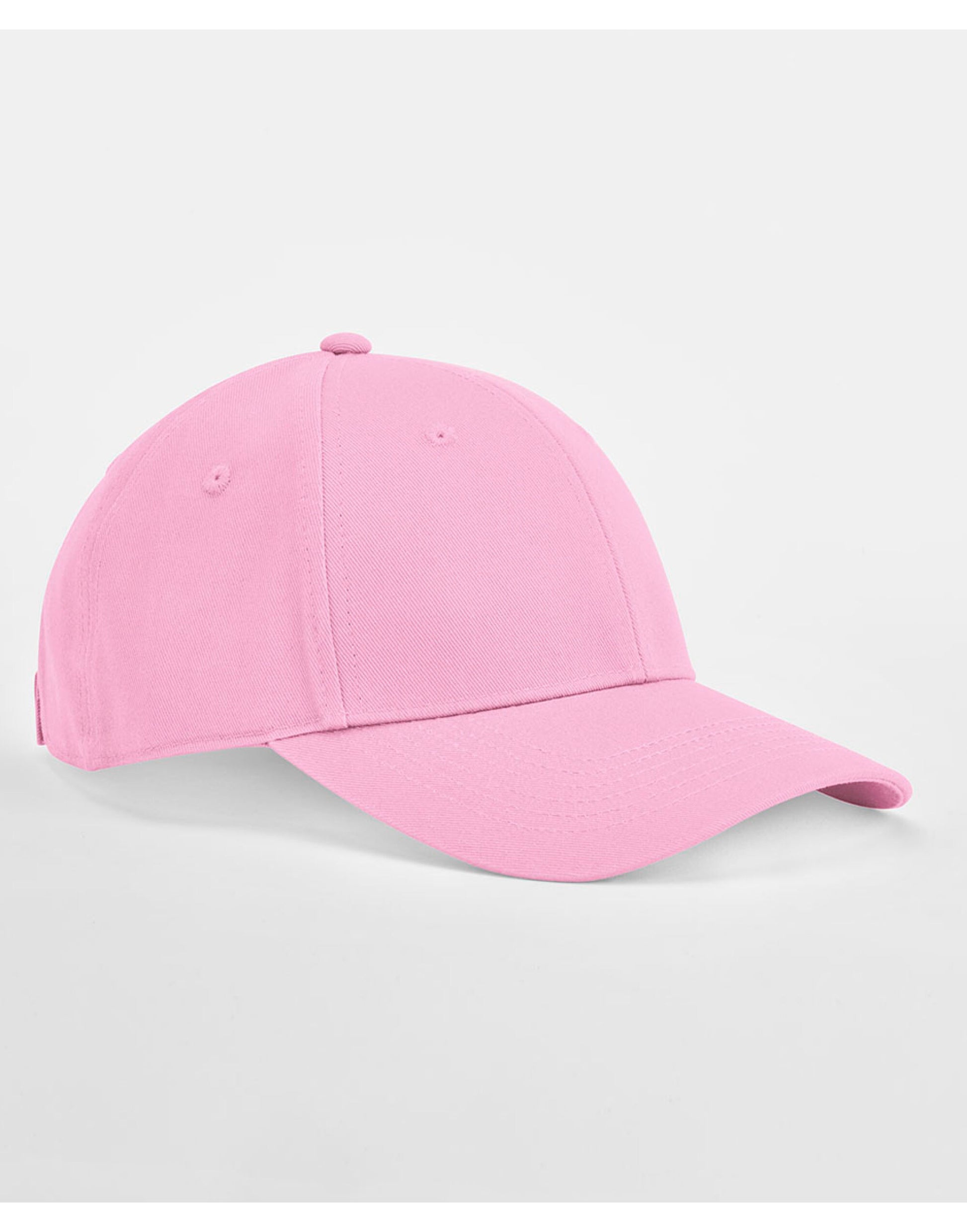 Beechfield EA EA Jnr Org 6 Panel Cap