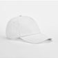 Beechfield EA Organic 5 Panel Cap