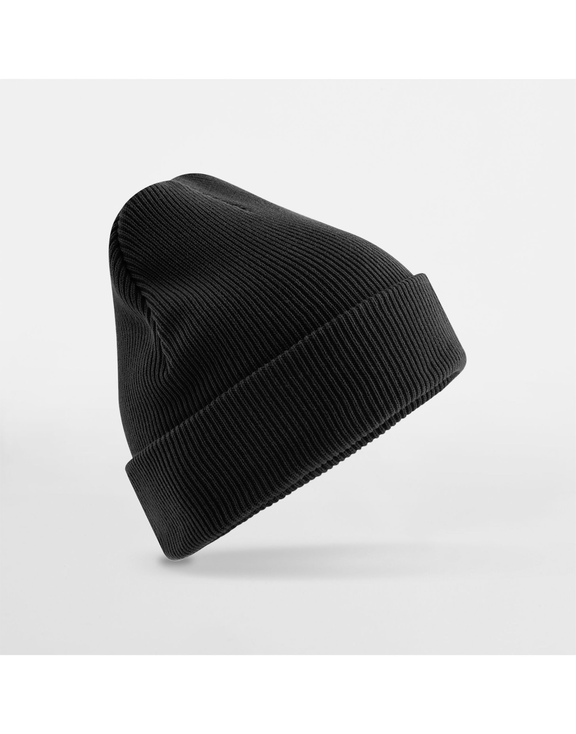 Beechfield OC Original Cuffed Beanie