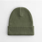 Beechfield OC Original Cuffed Beanie