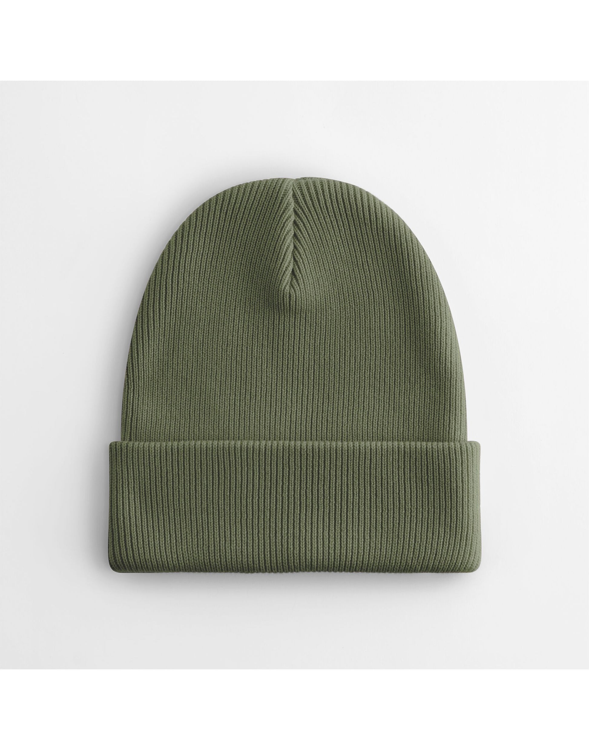 Beechfield OC Original Cuffed Beanie