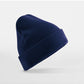 Beechfield OC Original Cuffed Beanie