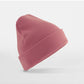 Beechfield OC Original Cuffed Beanie
