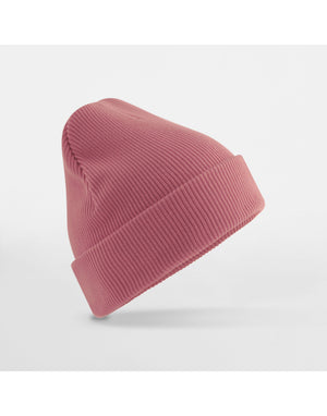 Beechfield OC Original Cuffed Beanie