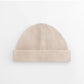 Beechfield OC Fisherman Beanie