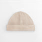 Beechfield OC Fisherman Beanie