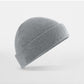 Beechfield OC Fisherman Beanie