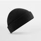Beechfield OC Fisherman Beanie