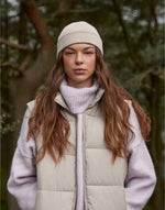 Beechfield OC Fisherman Beanie