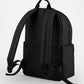 Bagbase Premium Recycled Backpack