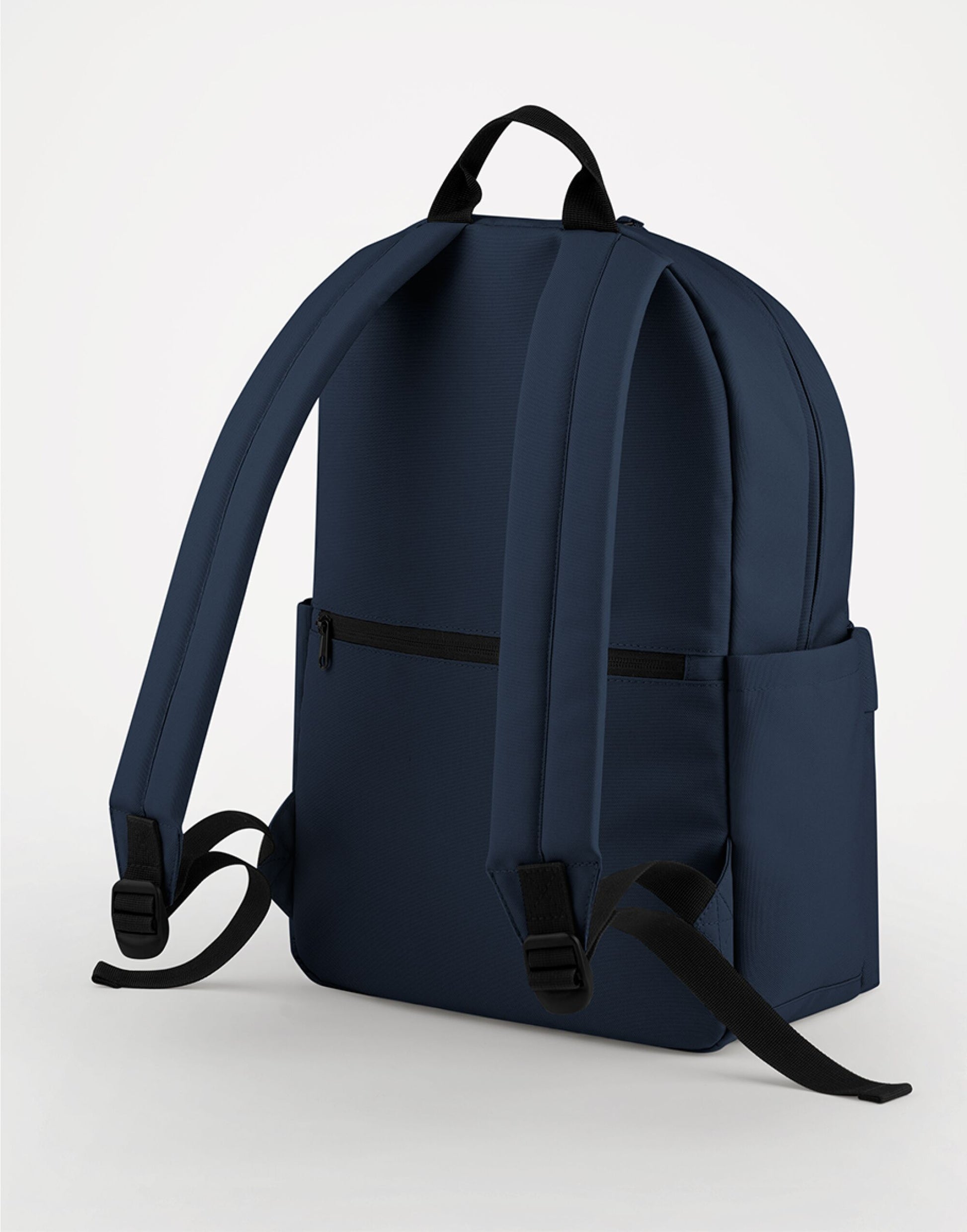 Bagbase Premium Recycled Backpack