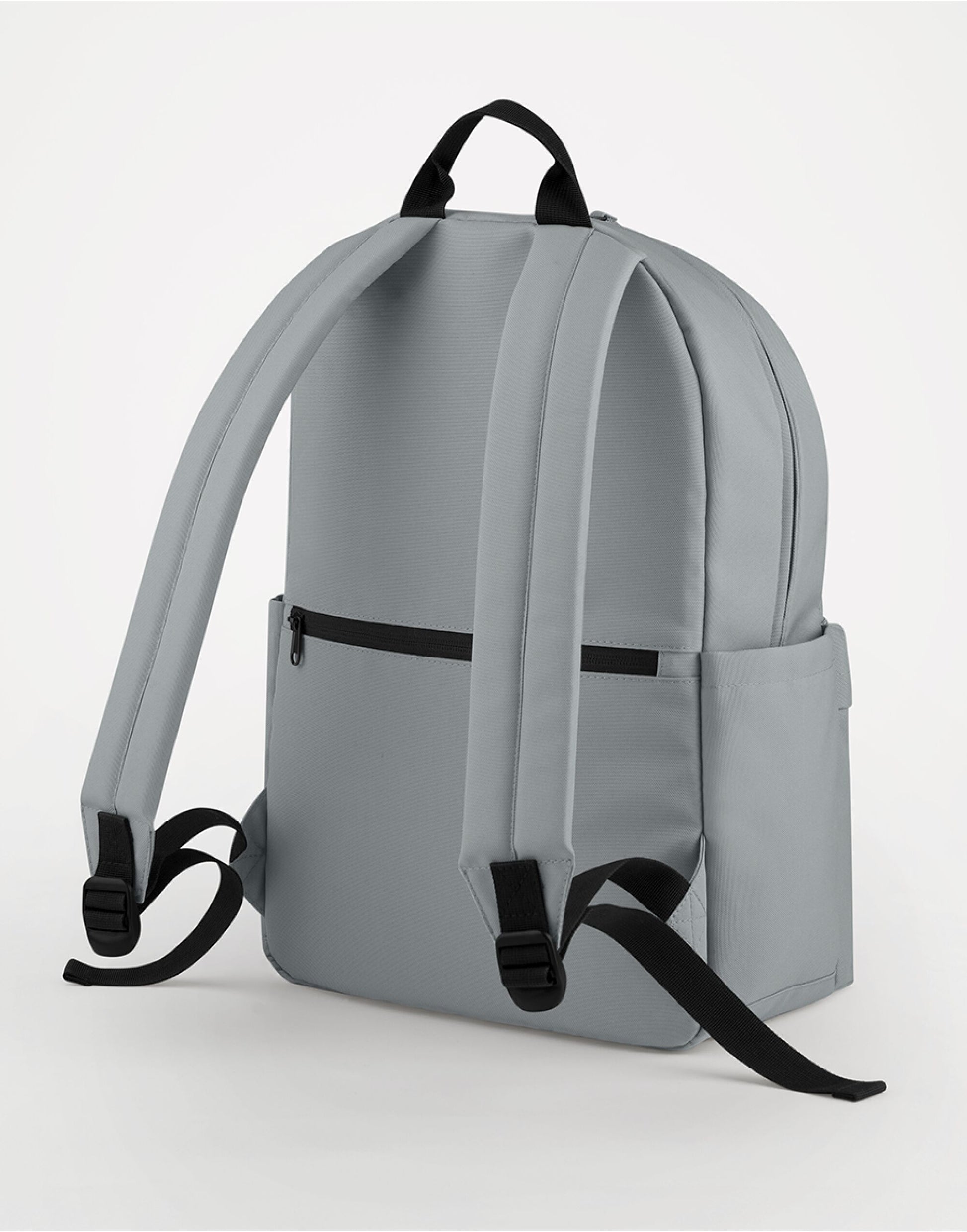 Bagbase Premium Recycled Backpack