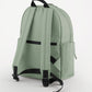 Bagbase Premium Recycled Mini Backpack