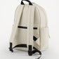 Bagbase Premium Recycled Mini Backpack