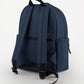Bagbase Premium Recycled Mini Backpack