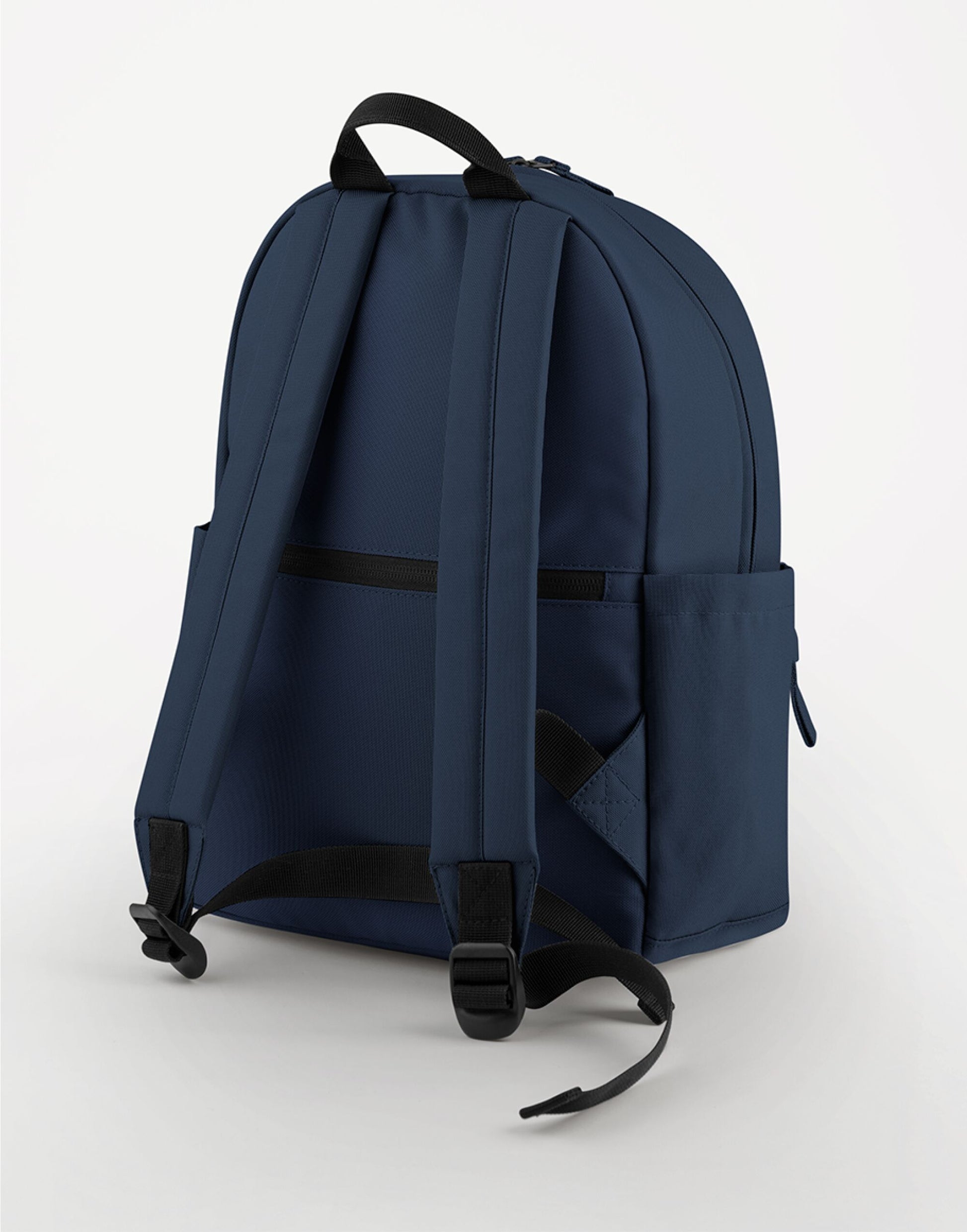 Bagbase Premium Recycled Mini Backpack
