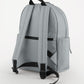 Bagbase Premium Recycled Mini Backpack