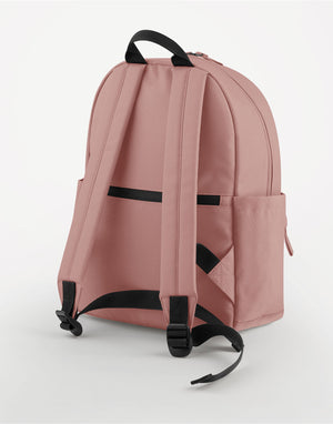 Bagbase Premium Recycled Mini Backpack