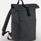 Bagbase Premium Recycled RollTop Backpk
