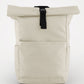 Bagbase Premium Recycled RollTop Backpk