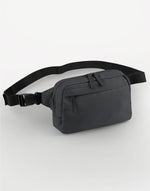 Bagbase Premium Recycled Cross Body Bag
